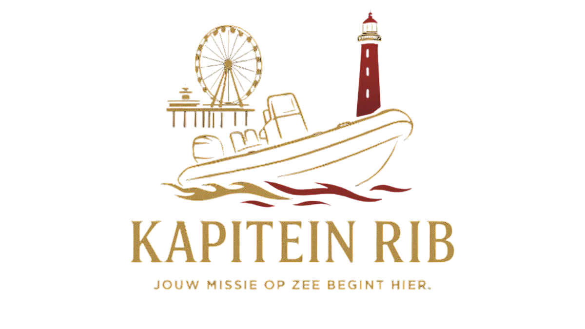 Kapitein Rib
